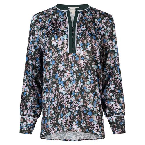 Madly Sweetly Sakura Top